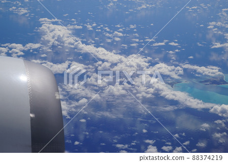 中途島 中途島 88374219