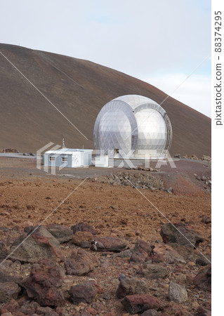 Mauna Kea Mauna Kea 88374295