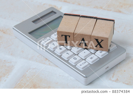 Calculator, office work, stationery, calculation, tax, office supplies, stationery, calculator, tax, finance, money, money, business, accounting Calculator, office work, stationery, calculation, tax, office supplies, stationery, calculator, tax, finance, money, money, business, accounting 88374384