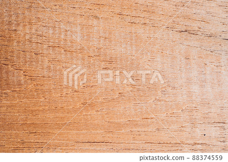 Old wood board, Old wood board, 88374559