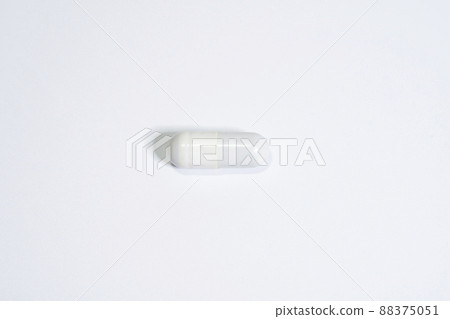 pill pictures 88375051