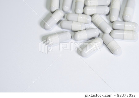 pill pictures 88375052
