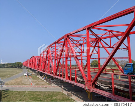西螺大橋 88375417