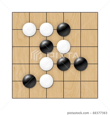 去插畫/CG 88377363