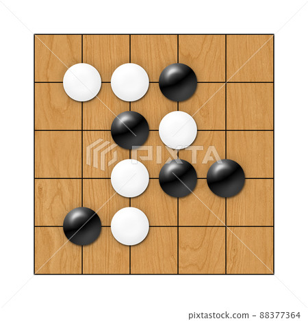 去插畫/CG 去插畫/CG 88377364