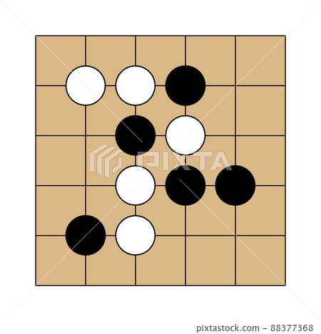 去插畫/CG 去插畫/CG 88377368