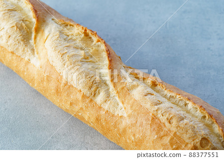 French bread  88377551