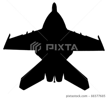F-18E Super Hornet F-18E Super Hornet 88377685