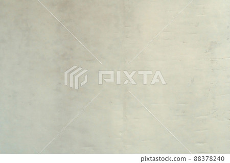 Gray concrete blur for interior design. Intended to blur the grey cement walls and darken the edges of the image for the background. Blurring of White plastered concrete wall. 88378240