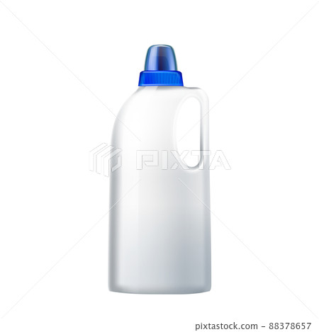 detergent bottle plastic product vector detergent bottle plastic product vector 88378657