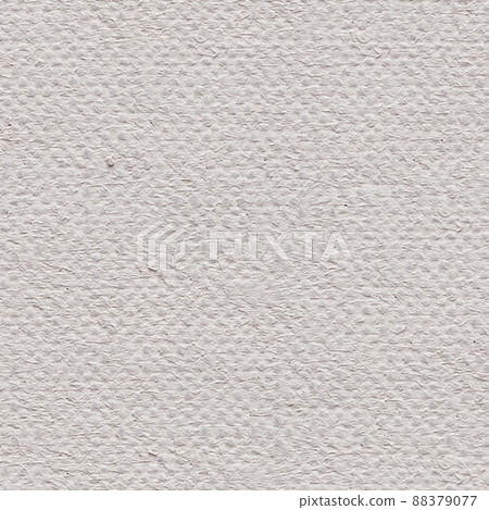 Linen seamless canvas in white color for your excellent design. 88379077