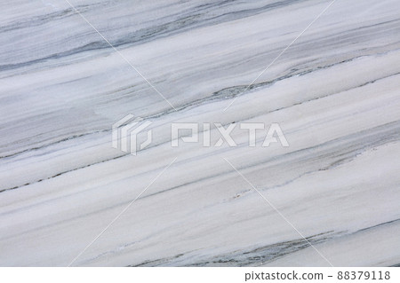 Gentle Raymond White - marble, texture for new design project. 88379118