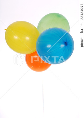balloons 88383051