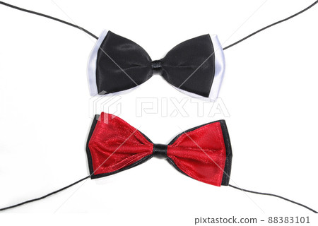 Mens necktie 88383101