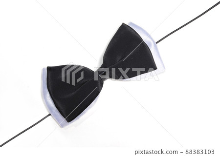 Mens necktie Mens necktie 88383103
