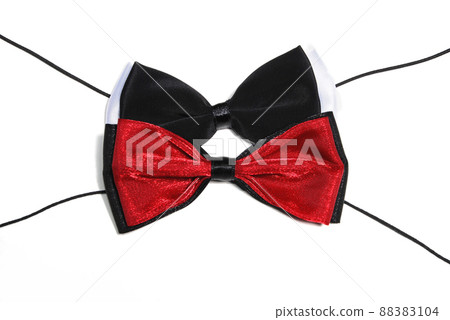 Mens necktie Mens necktie 88383104