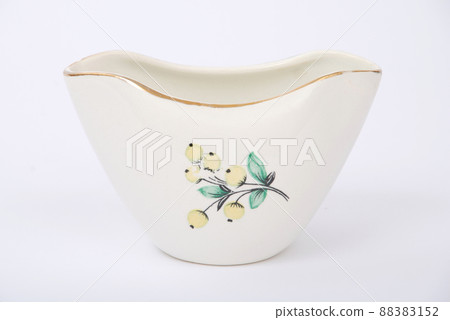 jug jug 88383152