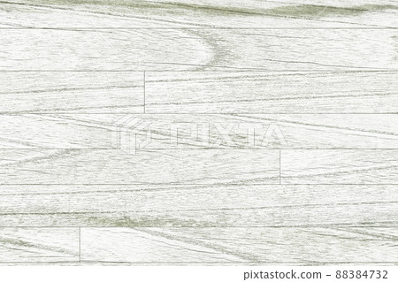 Heather material Heather material 88384732