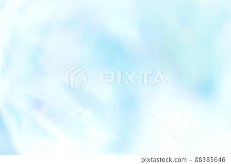 淺藍色簡約夢幻的抽像圖案背景素材 淺藍色簡約夢幻的抽像圖案背景素材 88385646