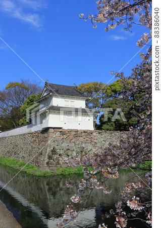 春縣城遺址 春縣城遺址 88386040
