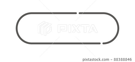 Subheading Subheading 88388846