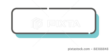 副標題 副標題 88388848