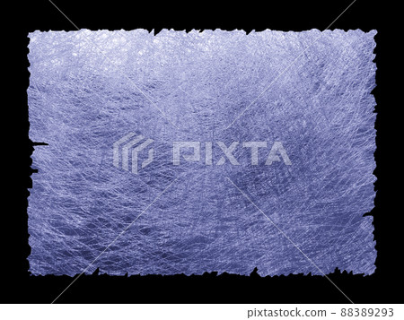 用過的紙 88389293