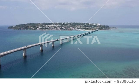 古宇利大橋古宇利島 2 古宇利大橋古宇利島 2 88390130