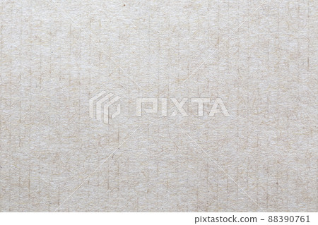 Corrugated cardboard-like glass material 88390761
