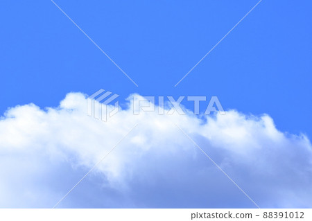 Watagumo Cumulus 88391012