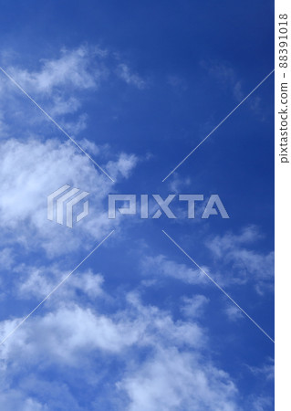 和雲積雲 和雲積雲 88391018