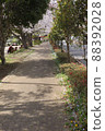 一條隧道 88392028