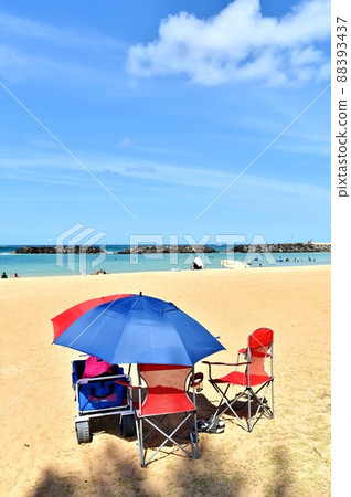 Holidays in Hawaii Holidays in Hawaii 88393437