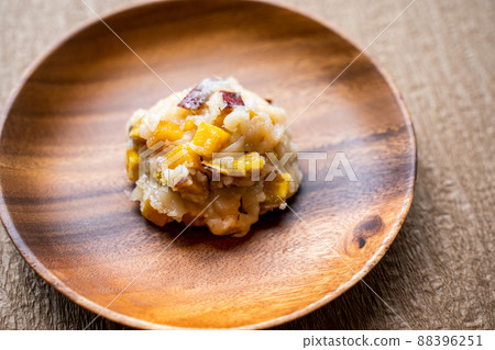 Oni Manju Oni Manju 88396251