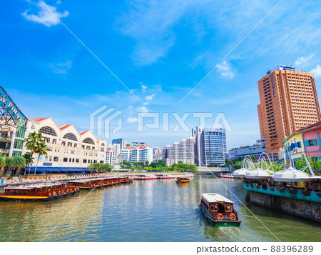 新加坡克拉克鑰匙 新加坡克拉克鑰匙 88396289