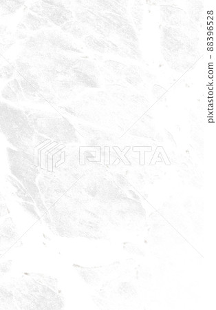 時尚的牆壁白色紋理 時尚的牆壁白色紋理 88396528
