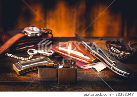 metal lighter with windproof metal lighter with windproof 88398347