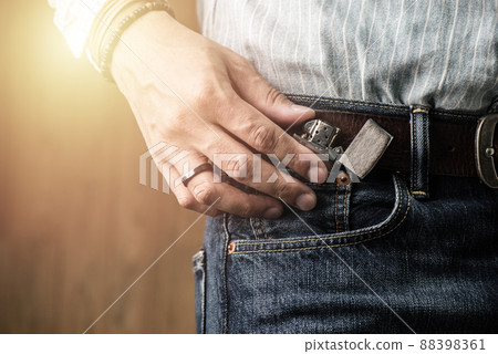metal lighter with windproof metal lighter with windproof 88398361