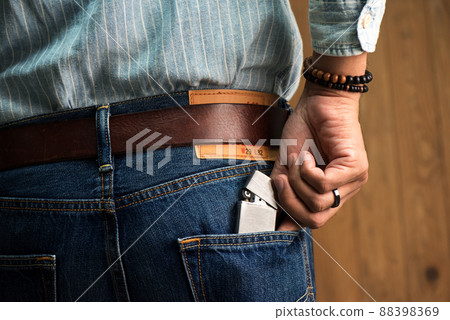 metal lighter with windproof metal lighter with windproof 88398369
