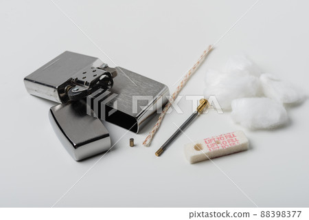 parts of lighter parts of lighter 88398377