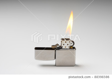 metal lighter with windproof metal lighter with windproof 88398386