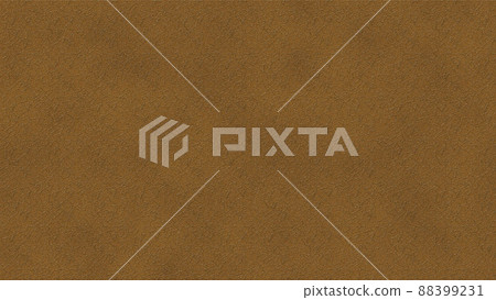 Leather texture material 001 88399231