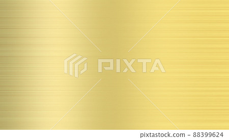 Metal texture wallpaper material 005 Metal texture wallpaper material 005 88399624