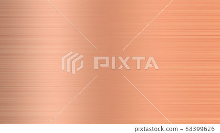 Metal texture wallpaper material 006 88399626