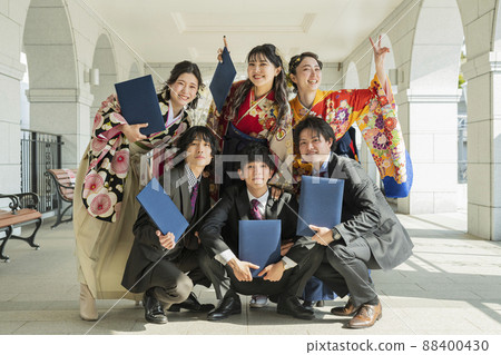畢業典禮大學生 畢業典禮大學生 88400430