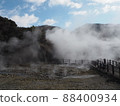 Unzen hell 88400934