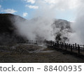 Unzen hell 88400935