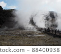 Unzen hell 88400938