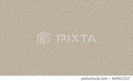 Hemp cloth texture material 003 88402287