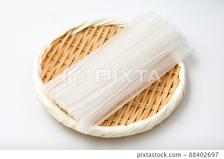 Scraping Scraping 88402697